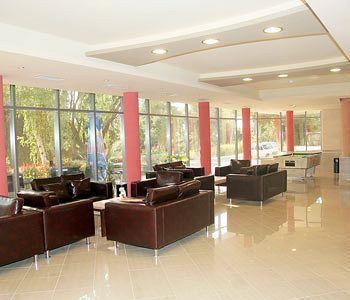 Strandja Golden Sands Bagian luar foto